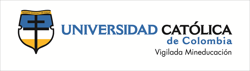 Sistema de apoyo para validación de Incapacidades